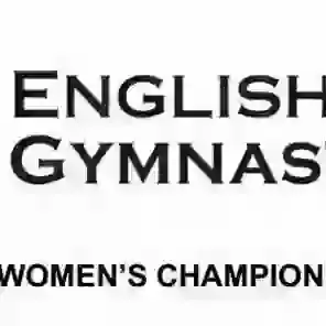 WA English Championships